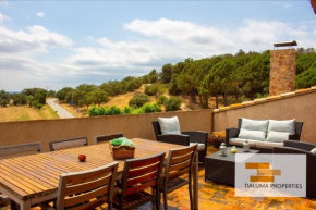 Casa rural Alt Empordà, Costa Brava - Cantallops